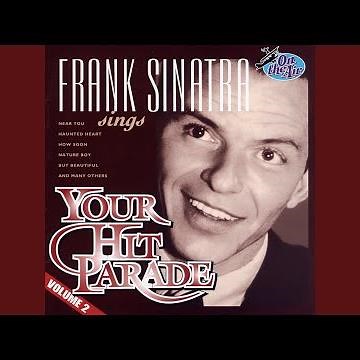 Maybe You'll Be There