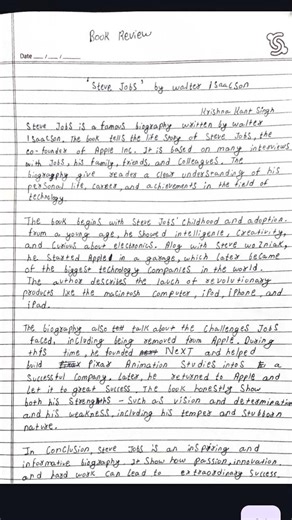 isc class 12 ( book review) #isc #bookreview #boardexam