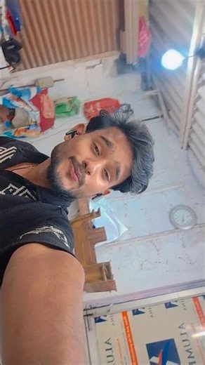 #funnyexpression