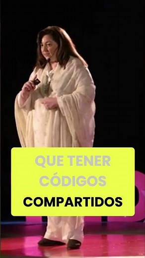 ¿Cómo contar CHISTES GRACIOSOS? ¡Aprende a hacerlos VIRALES! #shorts