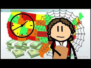 03 Sampling NonProbability Sampling Convenience Judgmental Quota