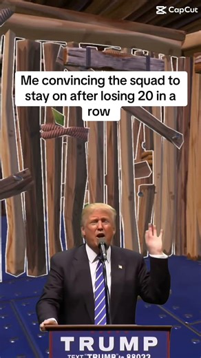 #fortnite #fortnitemultiplayer #fortnitememes #roblox #fnmmemes #fortnitefunny #fortnitevideos