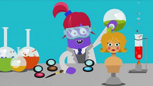 Subjects and timetables - BBC Bitesize