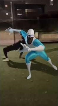 carement c’est un triangle rectangle