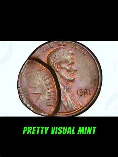 Learn which coins are rare and valuable #rarecoins #treasurehunt #moneymaking | Ageless Assets