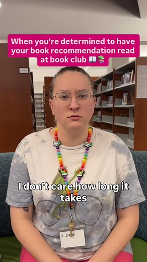 Looking for your next book obsession to share with friends? 🤔📚 The Abilene Public Library has you covered! From physical books and audiobooks to eBooks and streaming titles, there’s something for everyone to enjoy. Come find your next great read today! 🌟 #abilenetx #book #books #bookstagram #read #reading #readmorebooks #funny #newbook #library #ebooks #libby #hoopla #libraries #librarylife #librarylove #librariesofinstagram #abilenepubliclibrary #community | Abilene Public Library