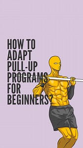 Pronated, supinated, or neutral? Here's a quick guide to mastering all three pull-up grips and what they do for your back gains. #PullUpTips #CalisthenicsTraining #BackWorkout | Gravgear | Facebook