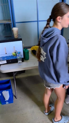 Need something cheerful to do on this dreary, drizzly day? 🌨 Head on over to the PSOA North Brisbane Bird Sale on now at the Caboolture Showgrounds - it's all under cover! Heaps of beautiful birds and great birdy goodies for sale! 🦜🪶 Sale is on until 1pm. See you soon! 🫶 | Parrot Society of Australia Inc.