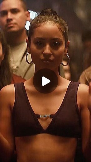 𝙖𝙡𝙚𝙭𝙖 𝙙𝙚𝙢𝙞𝙚 𝙛𝙖𝙣𝙥𝙖𝙜𝙚 ♡︎ on Instagram: "this scene is so iconic, i still catch myself saying this scene all the time lol"