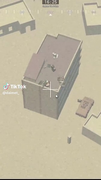 Multicrew Tank Combat 4: Roblox Gameplay Insights