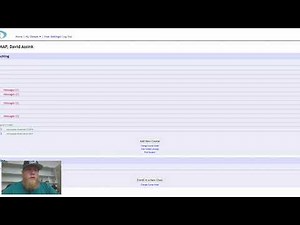 WAMAP 01 - What is WAMAP?