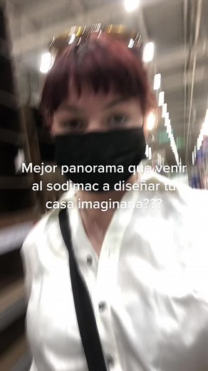 Exploring a Retail Store: Discover Unique Products