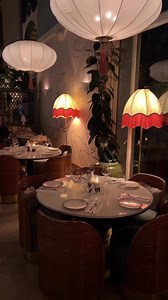 POV: you go from London to Paris in 2 hours so you can eat all this 😍🥖🍷. Are you team breakfast, lunch or dinner?👇 📷@wearethefoodwhores | Eurostar