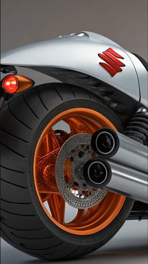 2025 Suzuki Hayabusa – The HYPERBIKE LEGEND RETURNS! 😱🔥 Faster, Smarter & More Savage Than Ever!