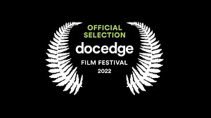 DEAN MARTIN: KING OF COOL An in-depth and affectionate biography of the fabulously famous and intensely private star. Book tickets now: https://bit.ly/3FwVcvi #lifeunscripted #docedge2022 Dean Martin | Doc Edge | Facebook