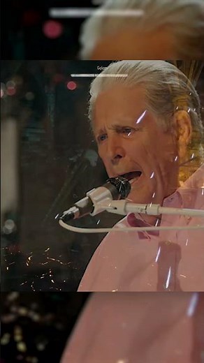 Jared's most funny and contagious laughs 😂 | #funnygaming