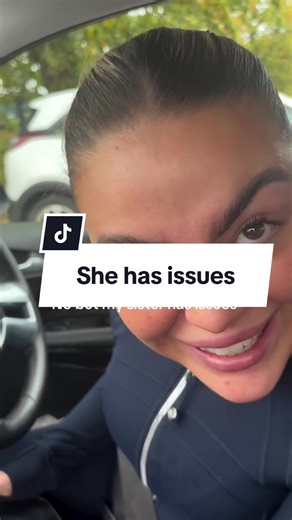 Understanding Sister Issues and Mental Health