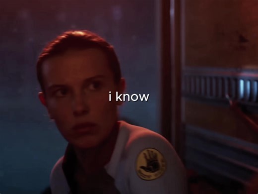 Emotional Eleven Edits from Stranger Things Season 5