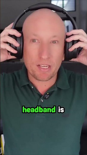 Comfort Test – EarFun Tune Pro for Long Sessions