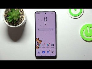How to Improve Battery Life on Xiaomi Redmi Note 12 Pro?