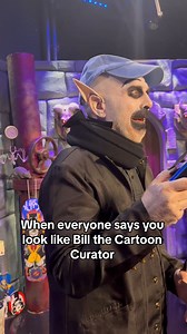 We don't really see it 🤔 #svengoolie #metv #tooninwithme #cartooncurator #nostalgiaferatoo #svensquad #svengooliemetv #svengooliedungeon #horror #horrorfans #horrorcommunity #nostalgiahorror | Svengoolie