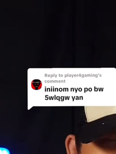 FOCUS Brain Supplement Capsules for Enhanced Memory