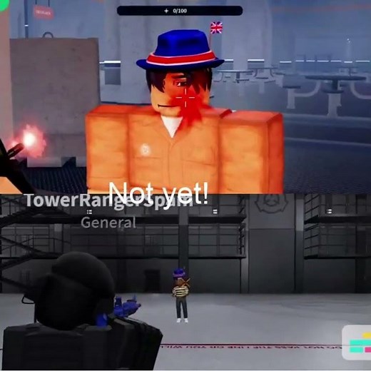 SCP Roleplay SD Vs SCP Site Roleplay SD