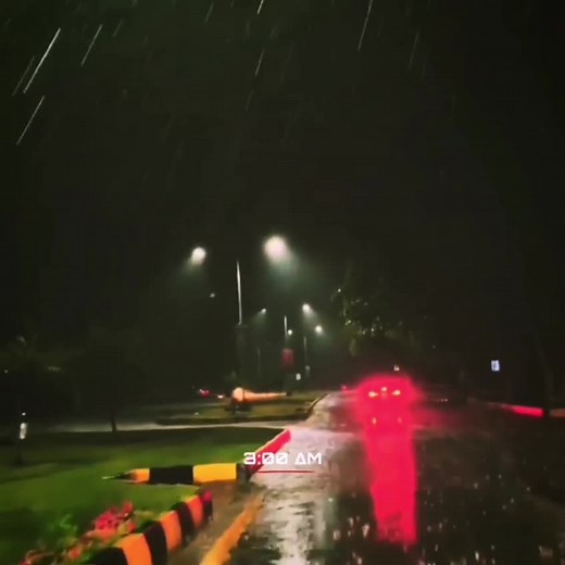 547K views · 64K reactions | -This Lyrics !❤️鹿 | 3:00 ΔΜ | Facebook