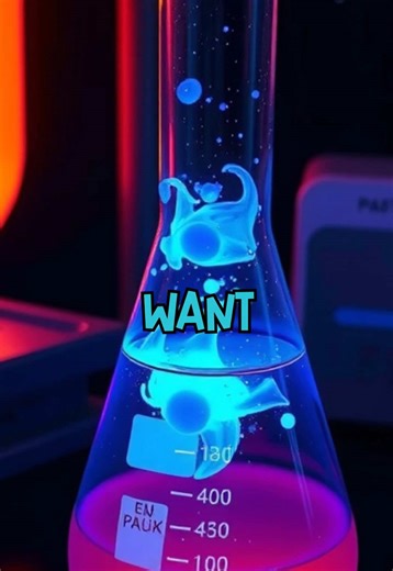 💡 Want 50 more crazy science experiments? Get my full ebook here! 👇 👉 https://popscience.gumroad.com/l/ScienceExperiments 🔥 First 100 buyers get 5 advanced bonus experiments FREE! Grab yours now!