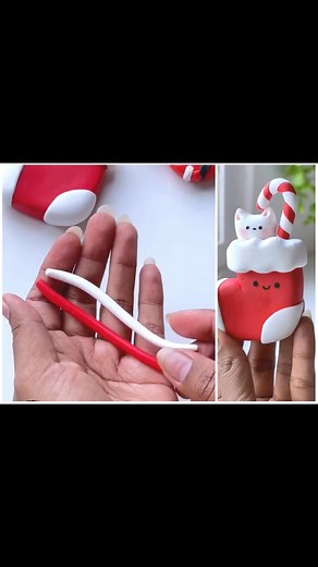 11K views · 127 reactions | Christmas topper idea | Allrecipes Baking | Facebook