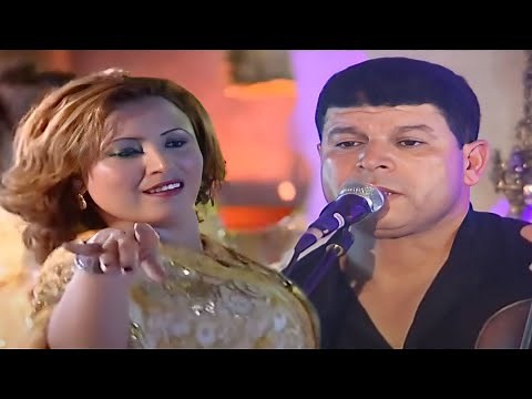 Said oueld el houate - سعيد ولد الحوات -aywa ya lbnat aywa | Music , Maroc,chaabi