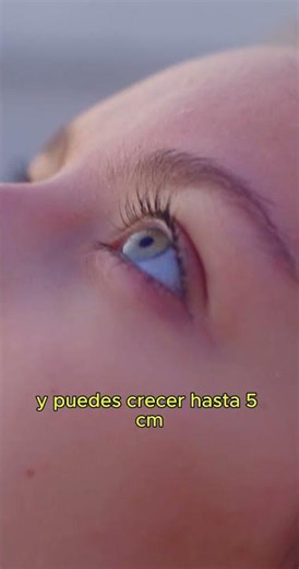 Esto le pasa a tu cuerpo en el espacio 😱#shorts #curiosidades #espacio #parati