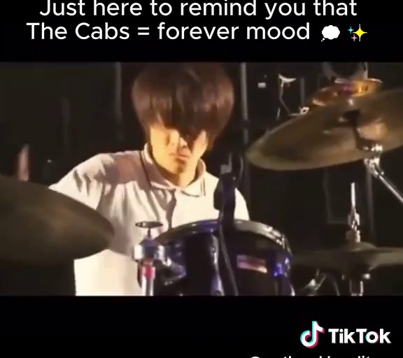 mathrockbanditos on TikTok