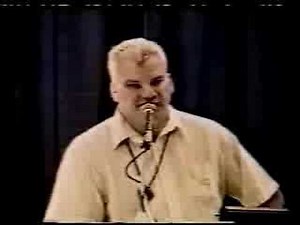 The man that killed 2 alien greys www.projectspirits.org