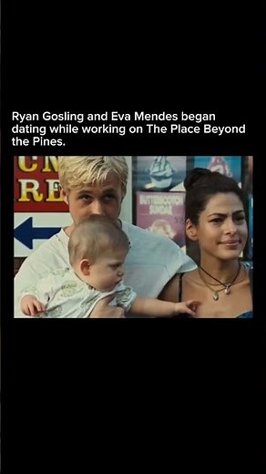 The Place Beyond the Pines Explained 🎭 A Crime Story About Fathers & Fate