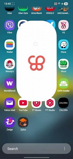 Useful App #7 🔥 — Wanderlog ✈️