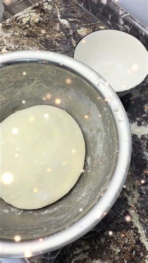 🌭 Easy Sausage Rolls Recipe | Crispy, Golden & Delicious!