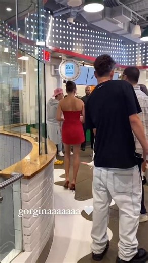 Justin Bieber - Sorry#justinbieber #haileybieber #music #song #sorry