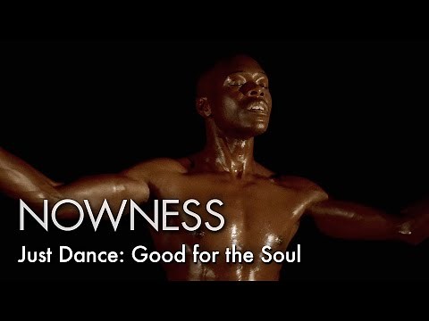 The ecstasy and emotion of Northern Soul dancing, and the British subculture keeping the music alive