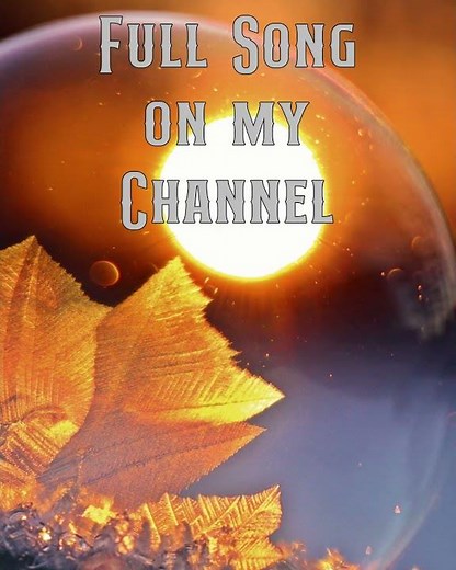 Instrumentalmusic - #rock / #pop - Transitum Short 3