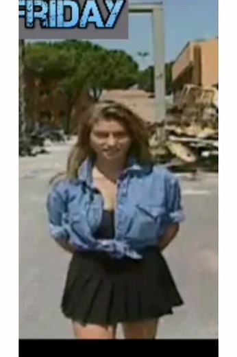 Interview with Sylvester Stallone by Dani Behr on The Word