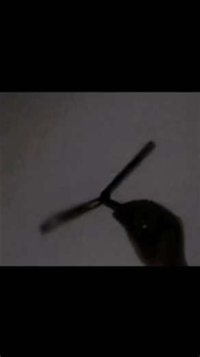 butterfly knife trick #balisong #tricks