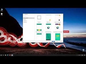 [課前準備] 在Windows作業系統上安裝Android Studio開發環境