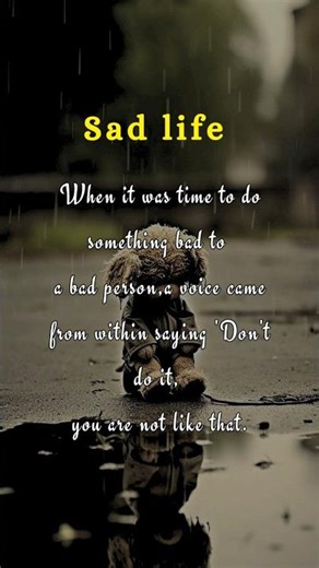 English quotes of life #whatsappstatuslines #englishstatus #inspirationalquotes #motivation #short