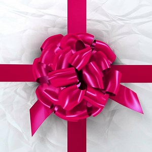 101 reactions · 25 shares | ❄️COOL DEAL ALERT ❄️Now thru Dec 25th get the best deal on FUN! Buy $50 in online gift cards and get a $10 bonus gift card! | Chuck E. Cheese | Facebook