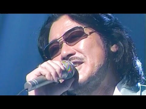 因幡晃『別涙(わかれ)』