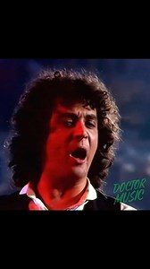 Born To Be Alive Live | DoctorMusic.net