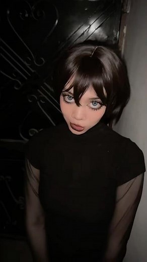 Mavis x Johnny cosplay | Hotel Transylvania cosplay #cosplay #mavis #hoteltransylvania #transylvania
