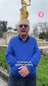 L'héritage colonial à Paris, par Alain Ruscio ! | Le Bonbon