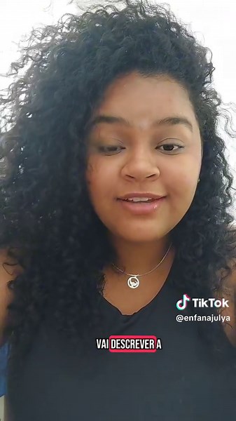 Como Escrever um Resumo Simples de Relato de Experiência
